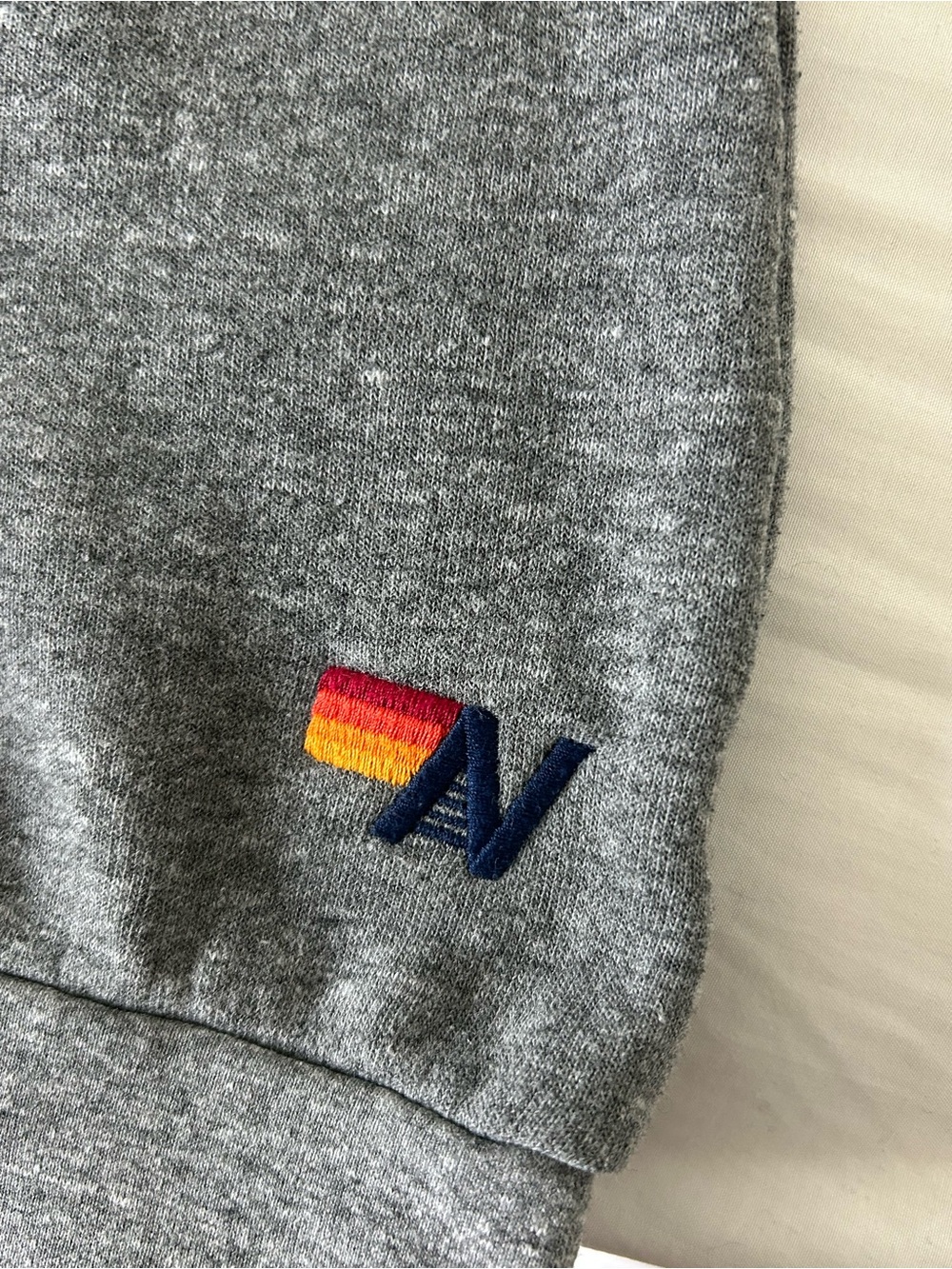 Aviator Nation sweater - Picture 6 of 12